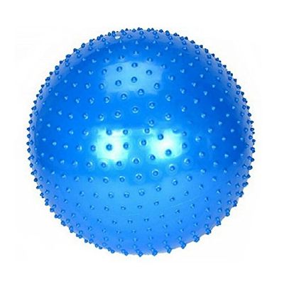 SportFit Balles - 2048570