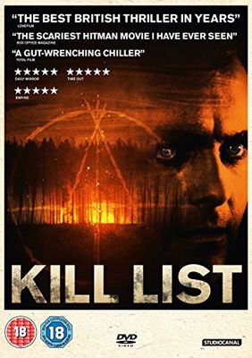 Kill List