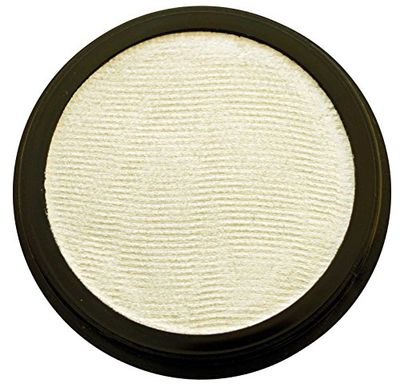 Eulenspiegel - Professionele Aqua Make Up Parelmoer, make-up 3.5 ml, schminkkleuren voor kinderen en volwassenen