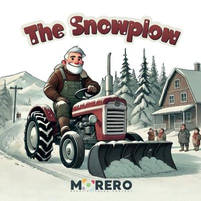 The Snowplow