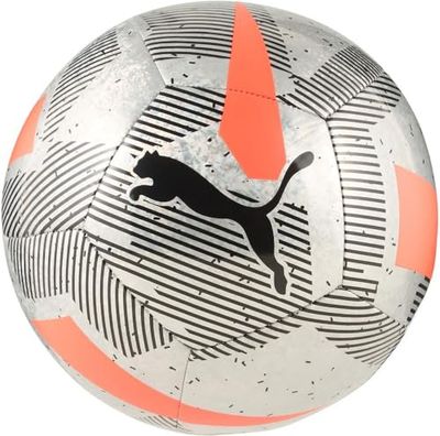 PUMA CAGE bal