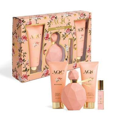 Aqc Fragrances Blossom