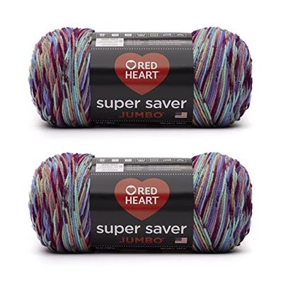 RH Super Saver Starburst PRINTSTARBURST Print 10 onzas/283 g