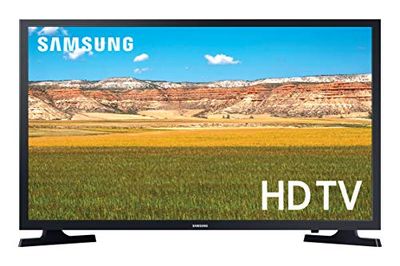 Samsung UE32T4305AE - 32 inch (81 cm) - LED - 2020