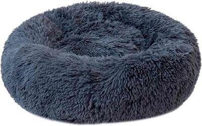 Consentida CN205293 Cuna Brick T-5, 82 x 70 x 22 cm, XL, Azul Marino