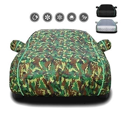 Earplug for Sleeping, Hearing Protection 70 pares 38 dB SNR