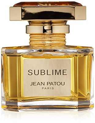 JEAN PATOU Sublime EDT spray 30 ml