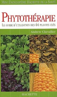 Les Plantes médicinales