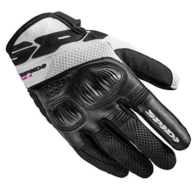 SPIDI Flash-R Evo - Tenda de campanha