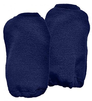 FOR WATER Forwater F02 sokken, blauw, 2 stuks