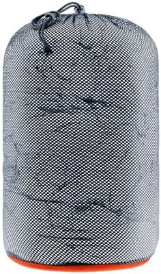 deuter förvaringsväska S (11 L)