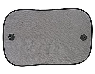 IWH 60.1187/00 Universal Sun Shade Pack of 2