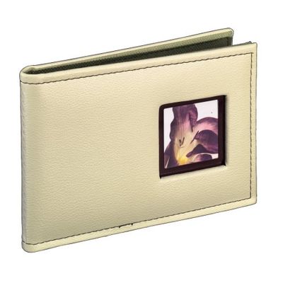 Hama Retro II album paars 10x15/40