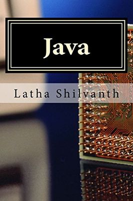 Java: for programming