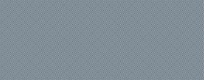 d-c-fix Mondina Oilcloth Tablecloth PVC-Free – Washable Waterproof – Indoor and Outdoor – Oilcloth Plastic Tablecloth, Wax Tablecloth – 140 cm x 180 cm, Square