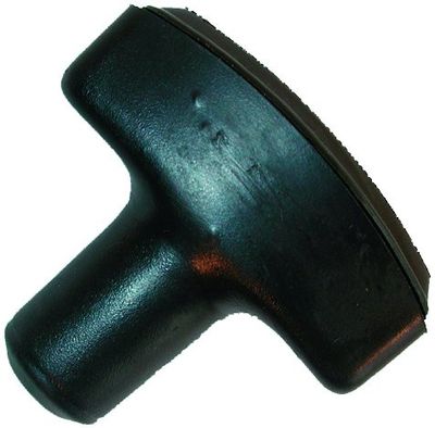 Greenstar 27826 Launcher klein (f519)