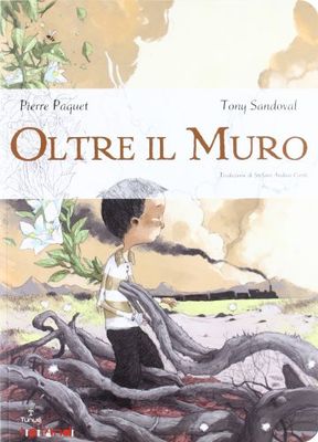 Oltre il muro