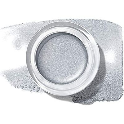 Revlon ColorStay Sombra de olhos creme, 760 Earl Grey