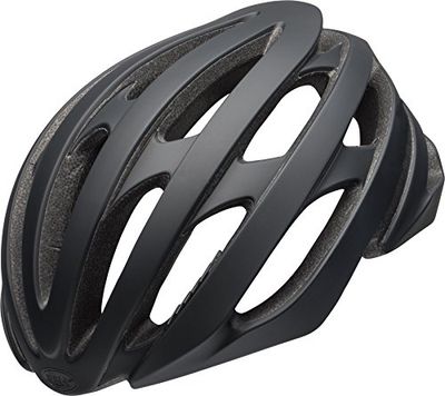 Bell Local, Casco Unisex, Matt Red, Large/59-61.5 cm