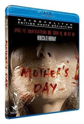 Mother s day - brd