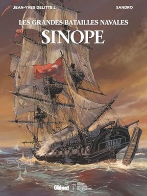 Sinope
