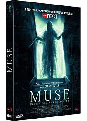 Muse