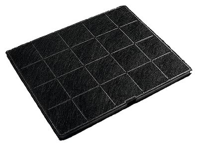 ZANUSSI ECFB01 Filtr kaptura ECFB01