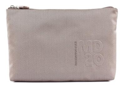 Mandarina Duck