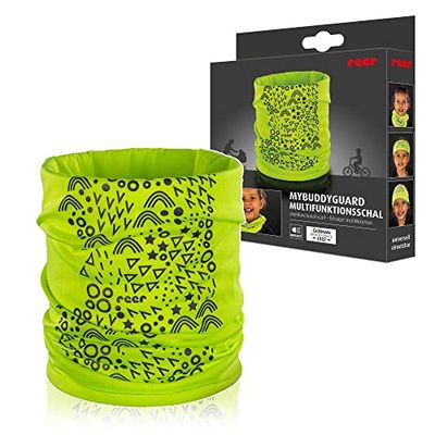 reer MyBuddyGuard écharpe multifonction