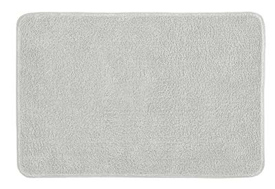 Kleine Wolke Tapis de Bain Ricco avec 65 x 115 cm en 100% Polyester