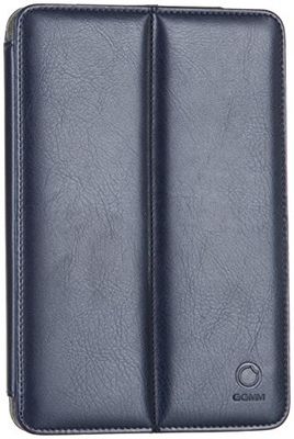 GGMM iPa00105 Double Tap Case voor Apple iPad Mini