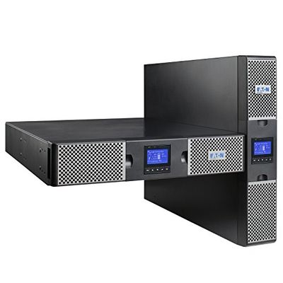 Eaton 9Pxmf3Ki 9Px Voedingen, Grijs