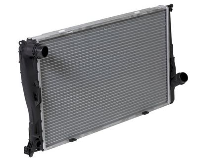 Nrf 509525 Refrigerantes do motor