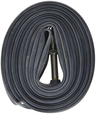 Schwalbe 10419213 SV9A, unissexo-adulto, neutro, 20/28-540/541 IB 40mm