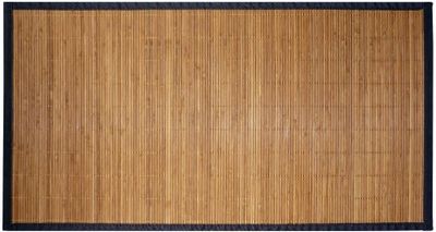 GELCO Design., bambù Naturale, 50 x 100 - Tapis