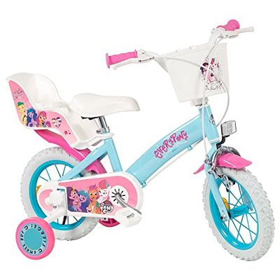 Toimsa - Jouets Multicolore (1297)