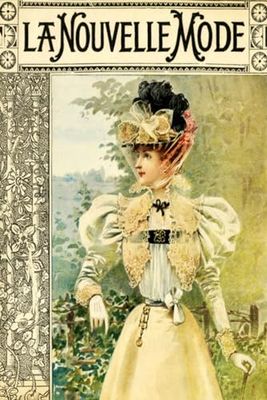 La Nouvelle Mode