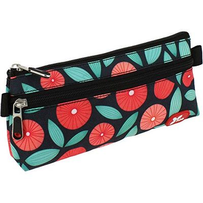Grafoplas Noa Globe 37540761 etui