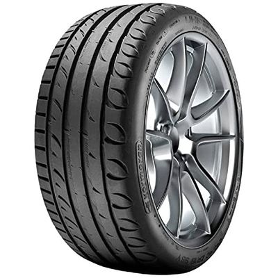 Kormoran 73629 Pneumatico 225/45 R17 94W Ultra High Performance Xl