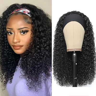 Hair Dryer Brush, HIPPIH Blow Dryer Brush, Hot Air Brush Styler and Dryer with Negative Ionic for Straightening, Curling, Professional Brush Hair Dryers for Women