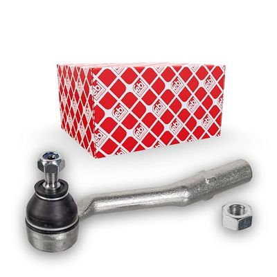 Febi Bilstein 36067 Juntas de bolas