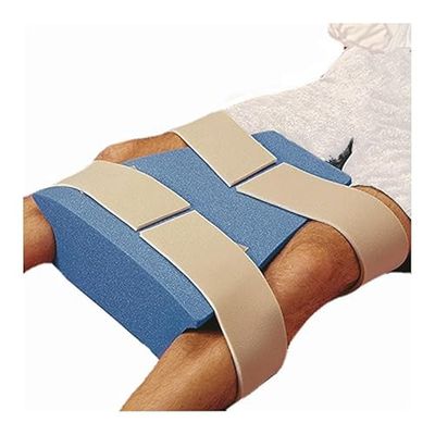 Separador De Piernas Cama Ualf