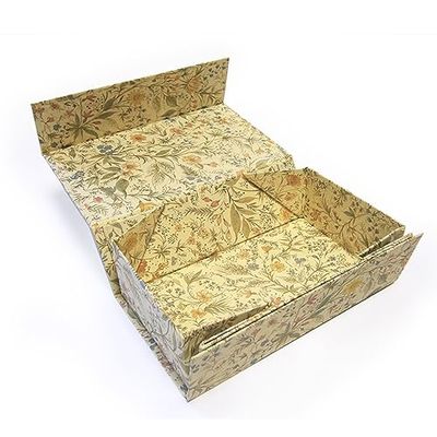 KARTOS 12 – 144100 Primavera – Foldable Boxes, Made in Italy
