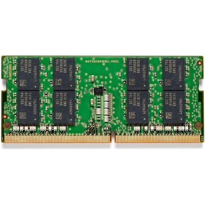 Memoria RAM HP 32 GB 3200MHz DDR4 32 GB