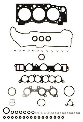 AJUSA 52323700 Jeu de joints d'étanchéité, culasse de cylindre