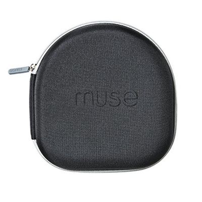 MUSE Custodia rigida per fascia