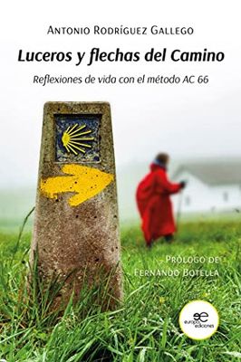 LUCEROS Y FLECHAS DEL Camino
