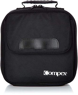 Compex 680042 - Stijve afdekking Reizen