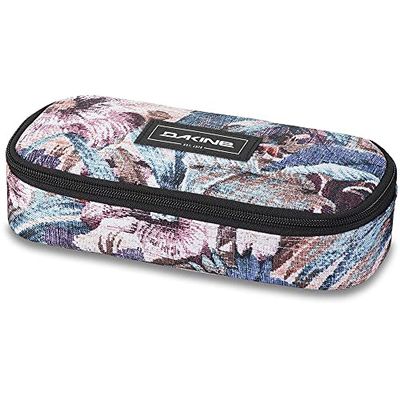 Dakine School Case Pennenbakje - 8 Bit Floral