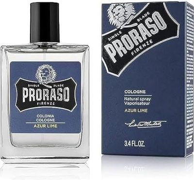Proraso Cologne – 1 pièces